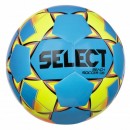 Мяч футбольный SELECT BEACH SOCCER DB V22 